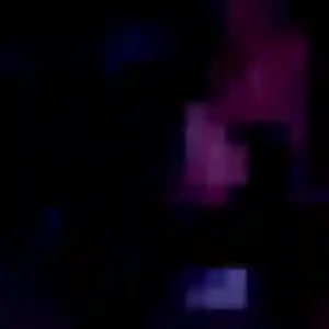 Mylene, 33 ans, cherche un rencontre sexy à Othis