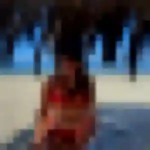 Anouk, 37 ans, connectée à Ouangani pour une rencontre coquine