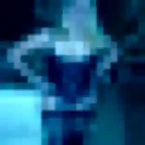 Profil de Jacqueline à Ouangani (21 ans) - rencontre sexy discret