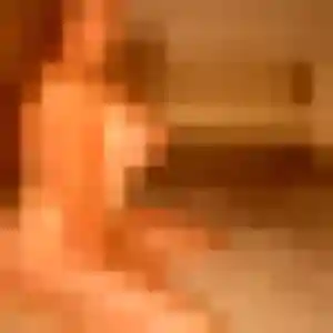 Laura de Ouangani, 27 ans - rencontre sexy en toute liberté