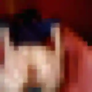 Profil de Olympe à Ouangani (32 ans) - rencontre sexy anonyme