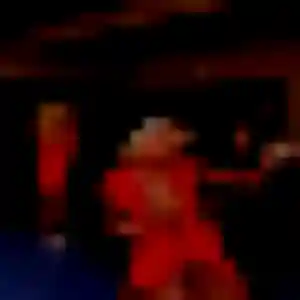Brune (36 ans) à Ouistreham attend une rencontre rapidement