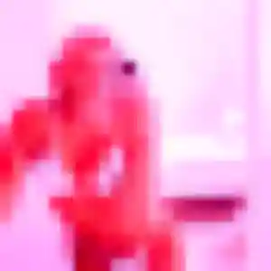 Chiara, fille de 34 ans propose rencontre sexy à Ouistreham