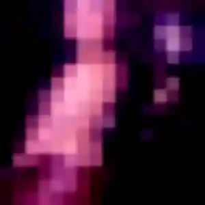 Photo sexy de Jean-Marie, 31 ans à Ouistreham - plan discret