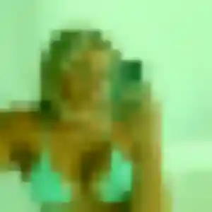 Maya, femme de 21 ans cherche rencontre sexy à Ouistreham