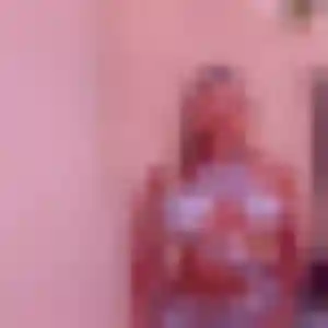 rencontre sexy à Ouistreham : profil de Monique, 20 ans - sans engagement