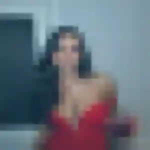 Photo sexy de Nelly, 30 ans à Ouistreham - rencontre sans lendemain