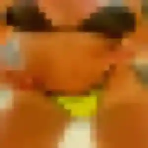 Photo de Colombe à Oullins-Pierre-Bénite (38 ans) - rencontre sexy sans inscription