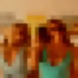 rencontre sexy à Oullins-Pierre-Bénite : photo de Jeanne, 41 ans - sans engagement
