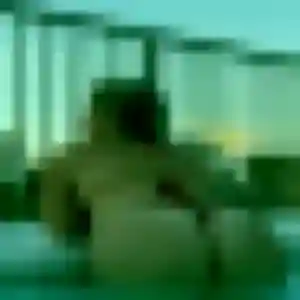 Sandrine de Oullins-Pierre-Bénite, 43 ans - rencontre sexy discret