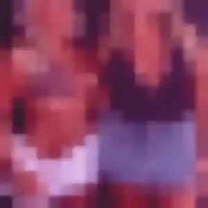 Photo privée de Amandine, 37 ans à Outreau - rencontre sans lendemain