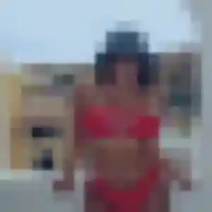 Contacte Apolline, 38 ans à Outreau en privé