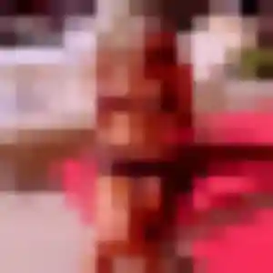 Photo privée de Flavia, 40 ans à Outreau - rencontre coquine