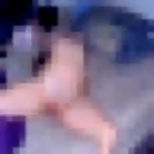 Profil de Irene à Outreau (31 ans) - rencontre sexy sans inscription