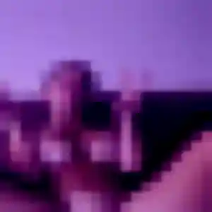rencontre sexy à Outreau : photo de Lisette, 26 ans - accès libre