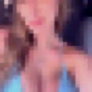 Philippine, 41 ans, dispo pour rencontre sexy à Outreau