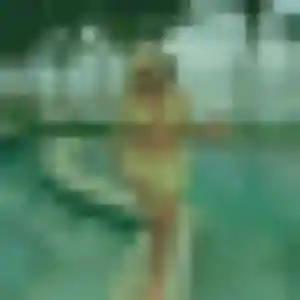 Sexy Severine, 26 ans à Outreau - voir sa photo