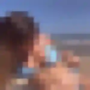 Blandine de Oye-Plage, 41 ans - rencontre sexy sans prise de tête