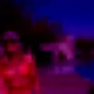 Contacte Dounia, 35 ans à Oye-Plage en privé