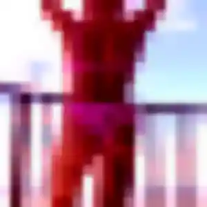 Lena, 22 ans, dispo pour rencontre sexy à Oye-Plage