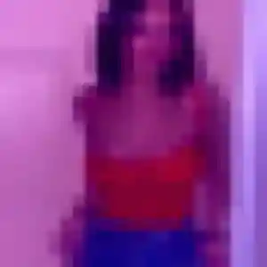 Lilou, 45 ans, dispo pour rencontre sexy à Oye-Plage