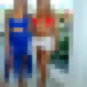 Photo exclusive de Mathilde, 43 ans à Oye-Plage - rencontre sans lendemain