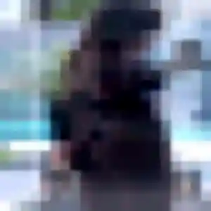 rencontre sexy à Oye-Plage : photo de Vanessa, 45 ans - sans engagement