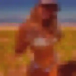 Belle Flavia, 39 ans à Oyonnax - la contacter
