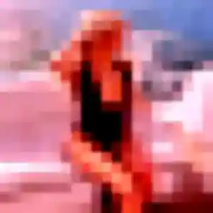 Aisha (33 ans) à Ozoir-la-Ferrière cherche un rencontre sexy rapidement