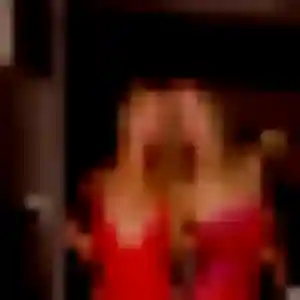 Sexy Graziella, 41 ans à Ozoir-la-Ferrière - découvrir son profil