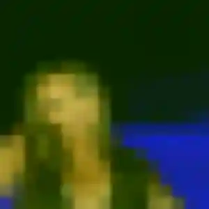 Photo de Isabelle à Ozoir-la-Ferrière (37 ans) - rencontre sexy sans inscription