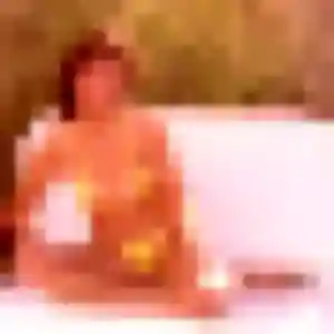 Ophelie, 43 ans, veut un rencontre sexy à Ozoir-la-Ferrière