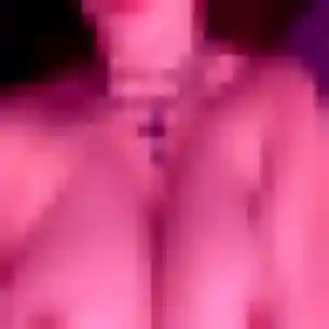 Salome (26 ans) à Ozoir-la-Ferrière attend un rencontre sexy ce soir
