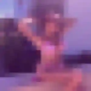 Armelle, 35 ans, dispo pour rencontre sexy à Pacé