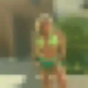 Hortense, femme de 29 ans propose rencontre sexy à Pacé