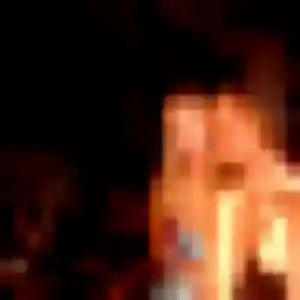 Jessica, 33 ans, connectée à Pacé pour un rencontre sexy