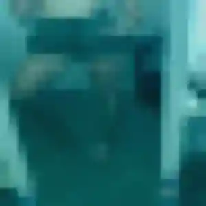 Olympe, 22 ans, disponible à Pacé pour une rencontre coquine