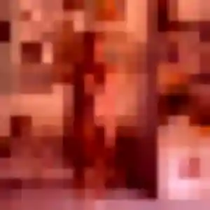 Amandine, fille de 23 ans cherche rencontre sexy à Pacy-sur-Eure