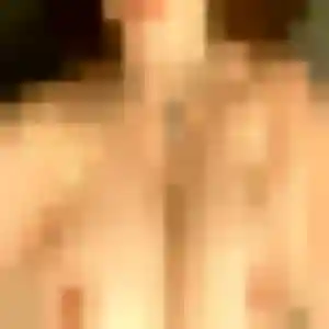 Rencontre Delia, 27 ans à Pacy-sur-Eure en privé