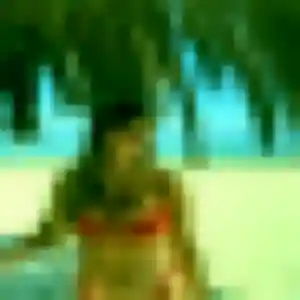 Profil de Emilie à Pacy-sur-Eure (44 ans) - rencontre sexy sans inscription