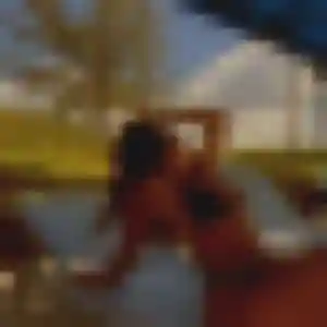Marilou, fille de 25 ans cherche rencontre sexy à Pacy-sur-Eure
