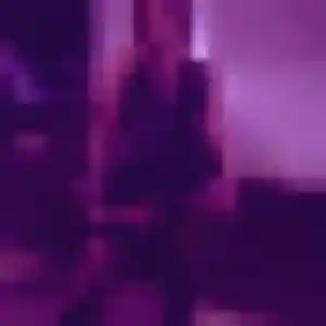 Jolie Nathalie, 27 ans à Pacy-sur-Eure - la contacter