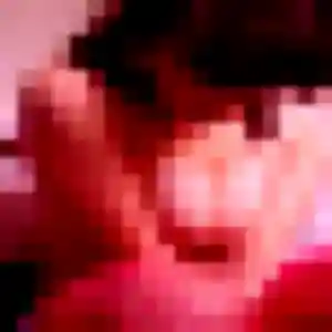 Odile de Pacy-sur-Eure, 21 ans - rencontre sexy discret