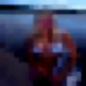 rencontre sexy à Pacy-sur-Eure : profil de Prisca, 37 ans - sans engagement
