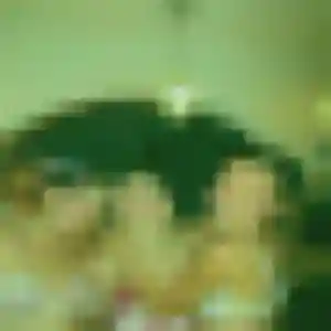 Bettina, 29 ans, connectée à Paimpol pour une rencontre coquine