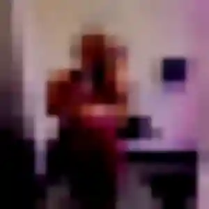 rencontre sexy à Paimpol : profil de Gladys, 32 ans - accès libre
