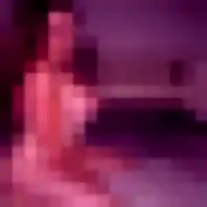 Rachel, 35 ans, en ligne à Paimpol pour un rencontre sexy