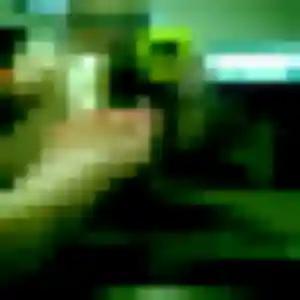 Photo de Rym à Paimpol (20 ans) - rencontre sexy discret