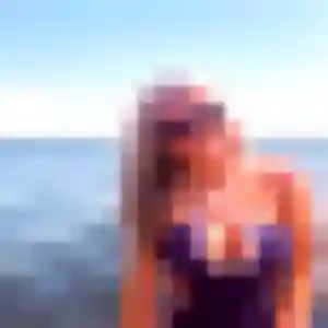 Profil de Salome à Paimpol (32 ans) - rencontre sexy anonyme
