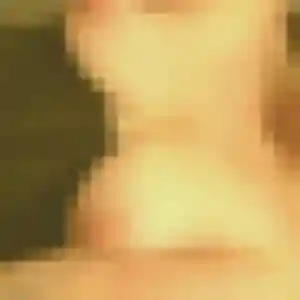 Tessa, 30 ans, cherche un rencontre sexy à Paimpol
